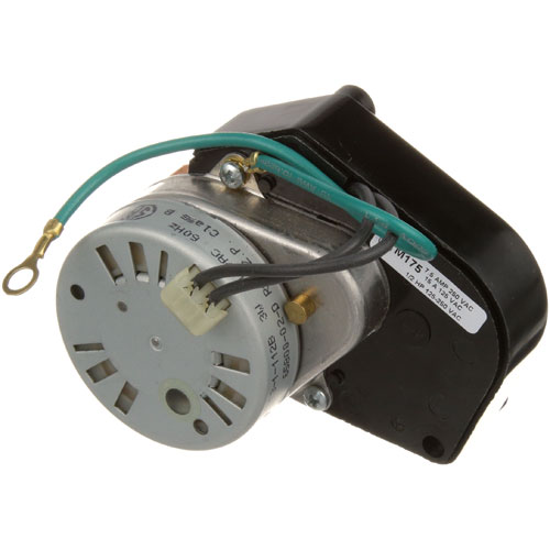 (image for) Prince Castle 99291 DEFROST TIMER